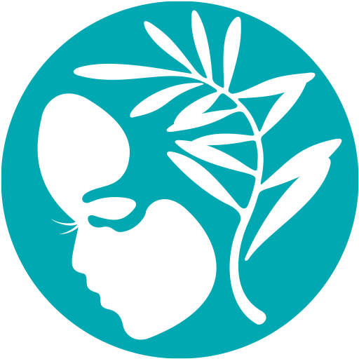 Re: [寶寶] 請問給喝配方奶的依據?