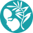 earthlove.com.tw-logo